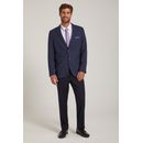 -new_desc----marca-donatelli----modelo-3sfd0031----numero-de-botones- -2----bolsillos-8----entalle-slim-fit----composicion-70--poliester-28--viscosa-2